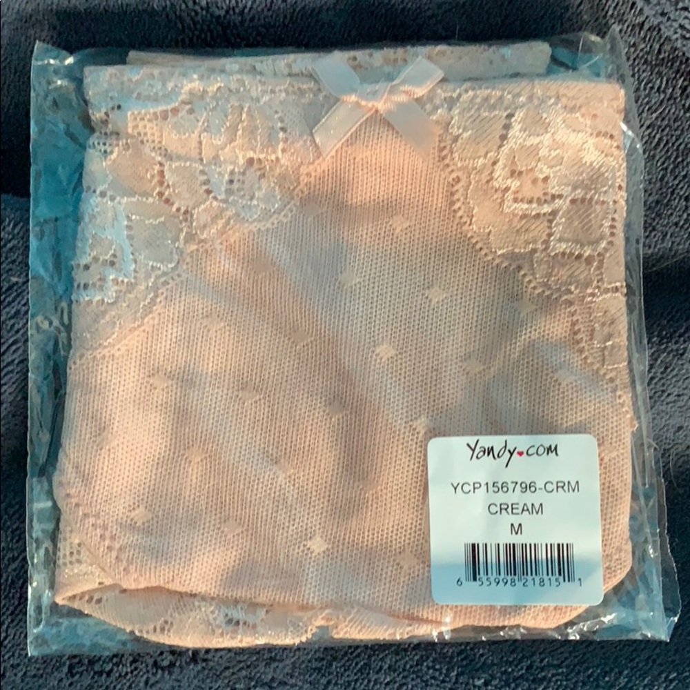 Panties